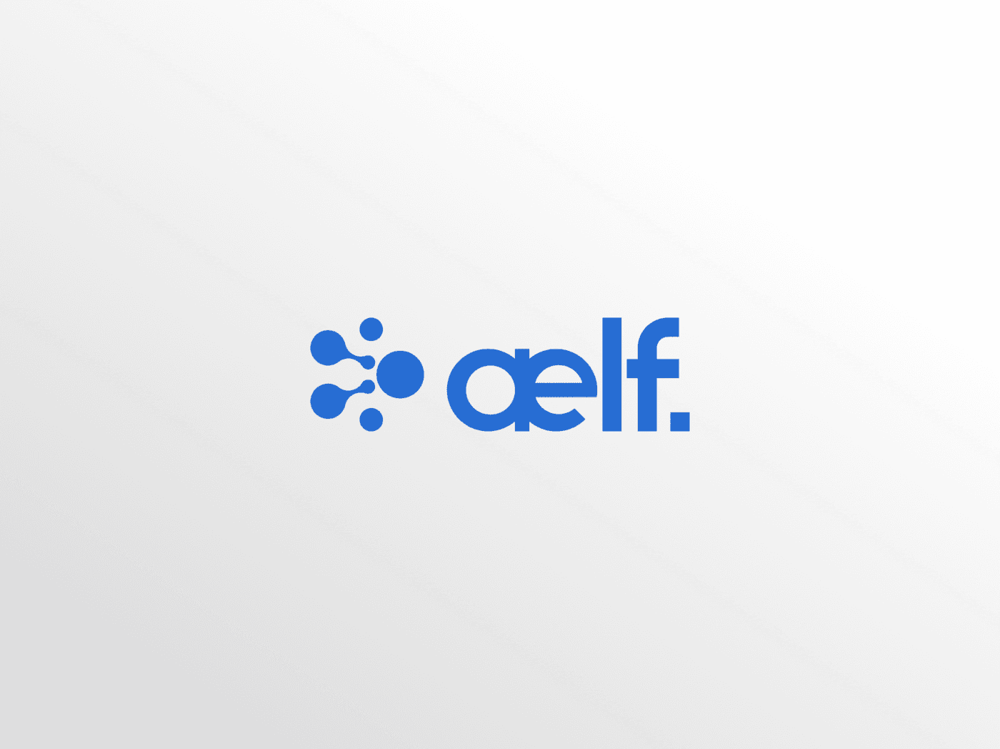aelf detail 1