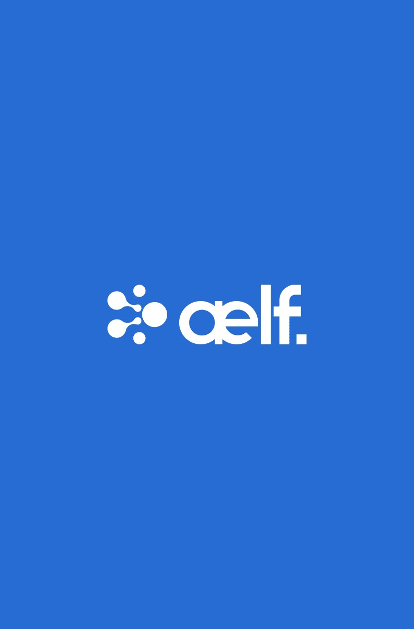 aelf detail 2.2