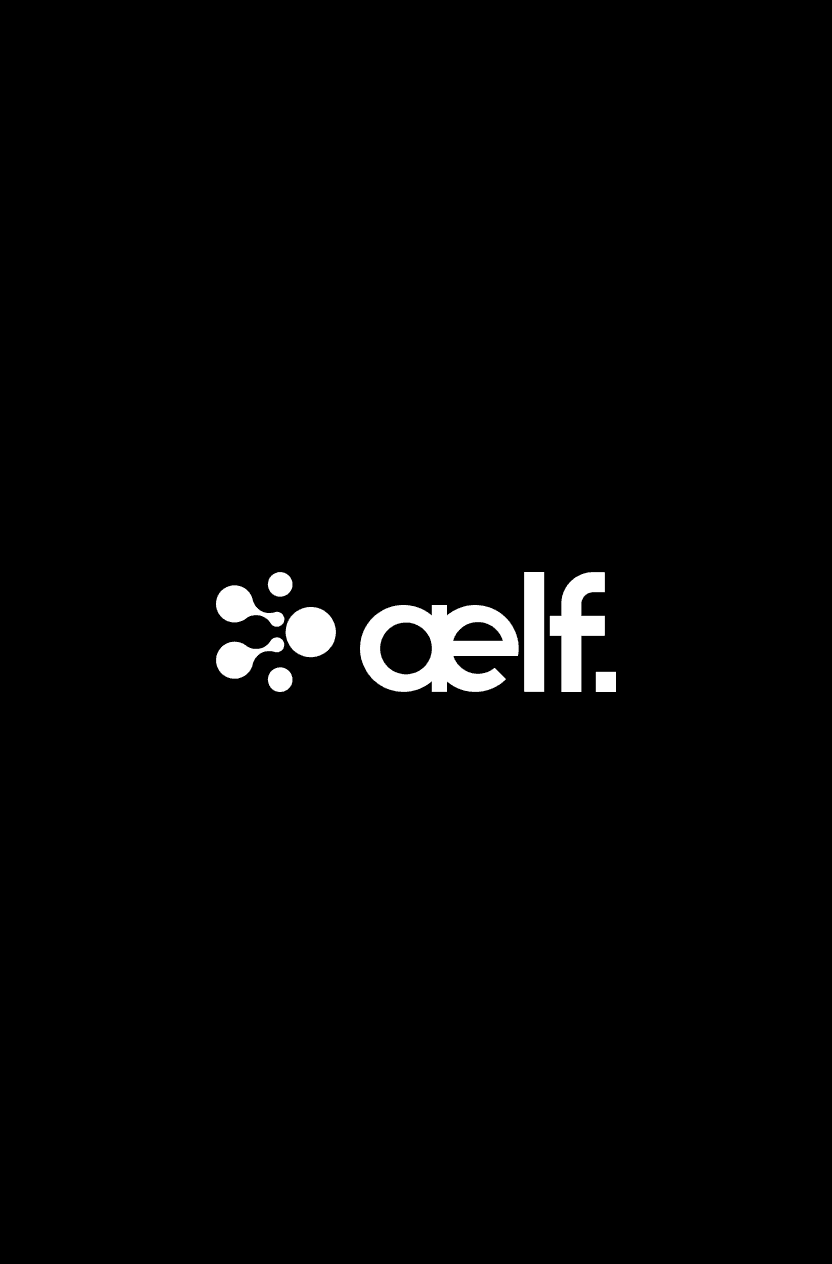 aelf detail 2.1