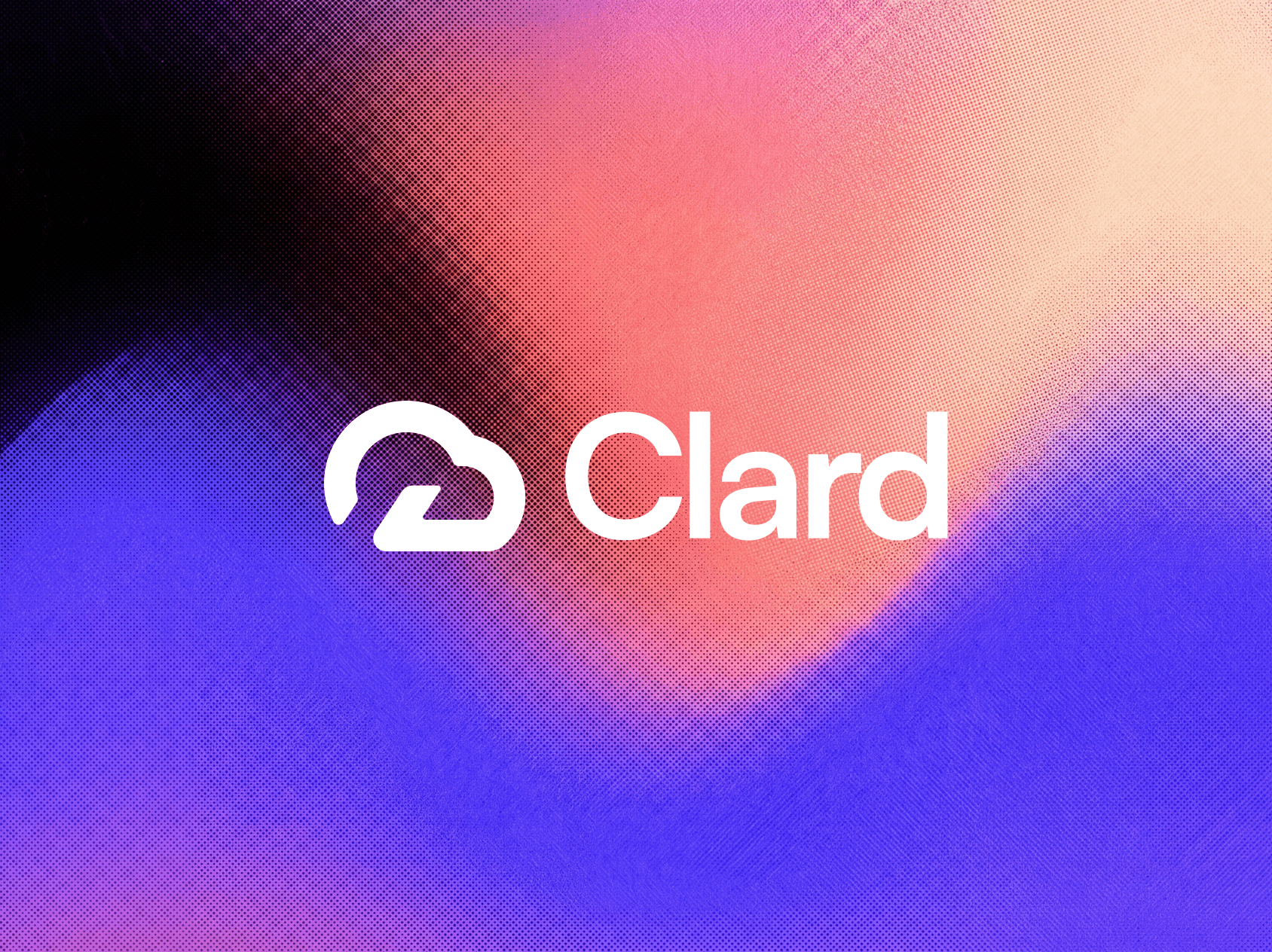 Clard detail 1