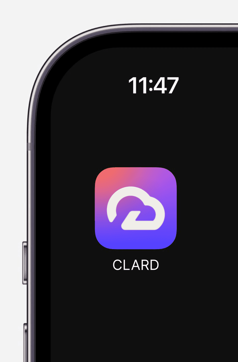 Clard detail 3.1