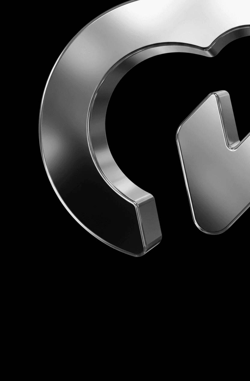 Clard detail 5.2