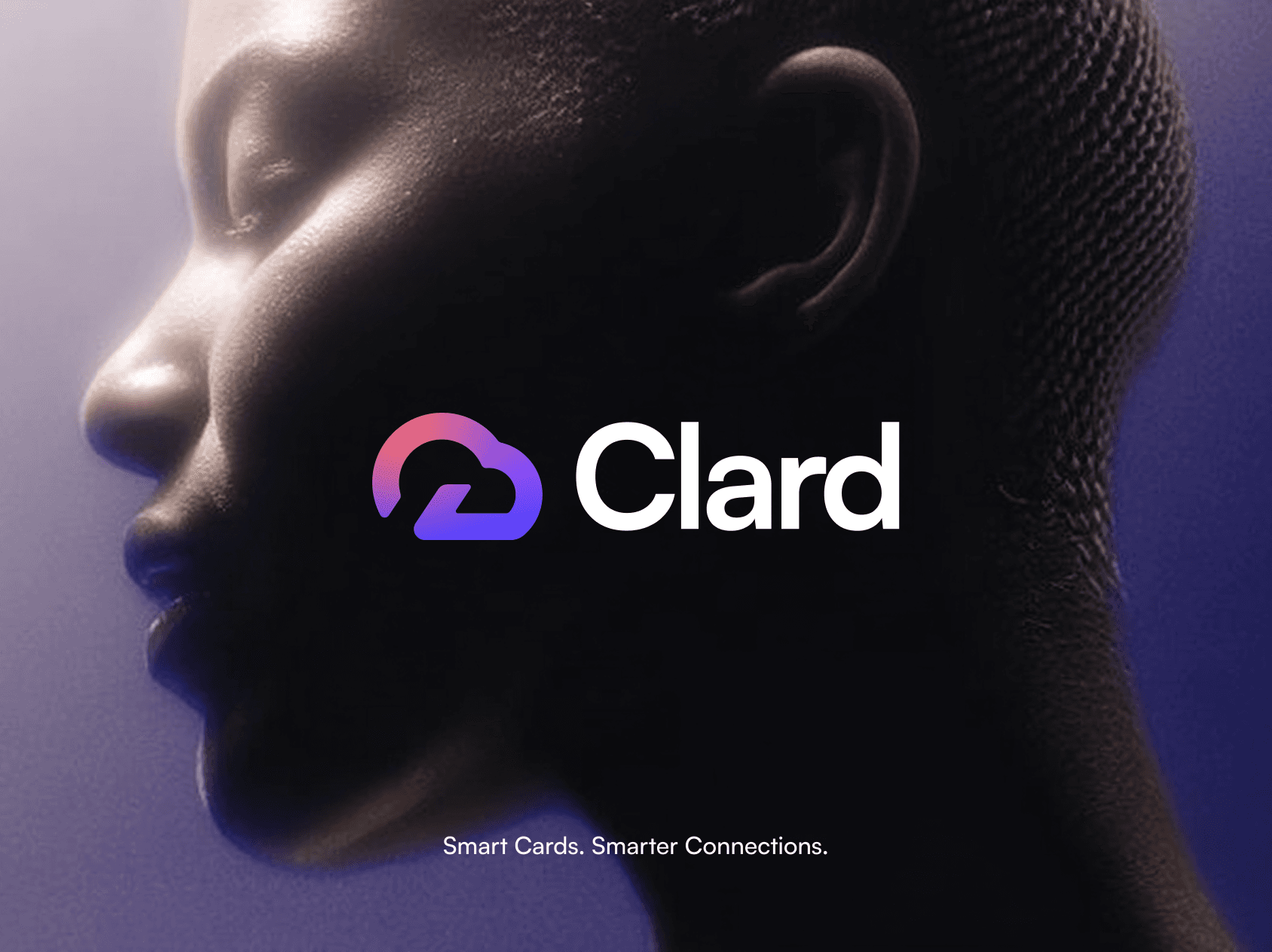Clard detail 6