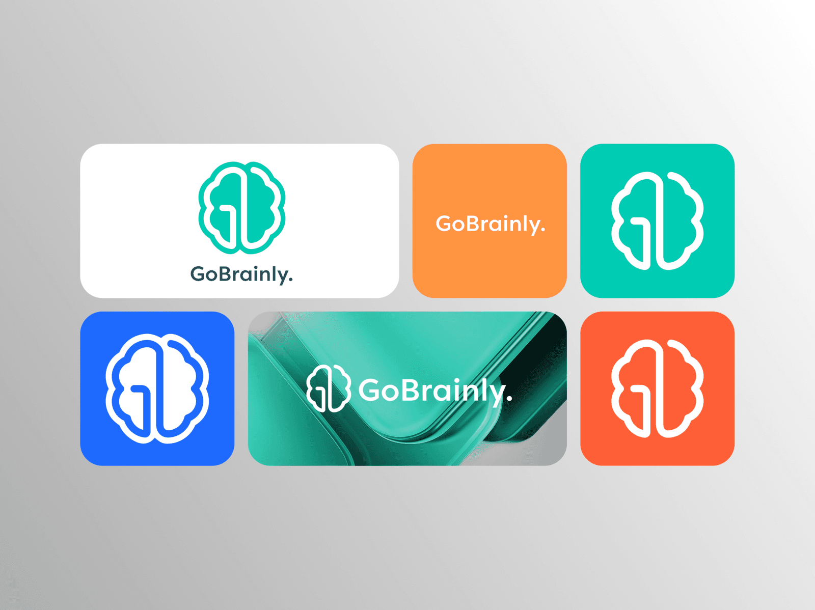 GoBrainly detail 2