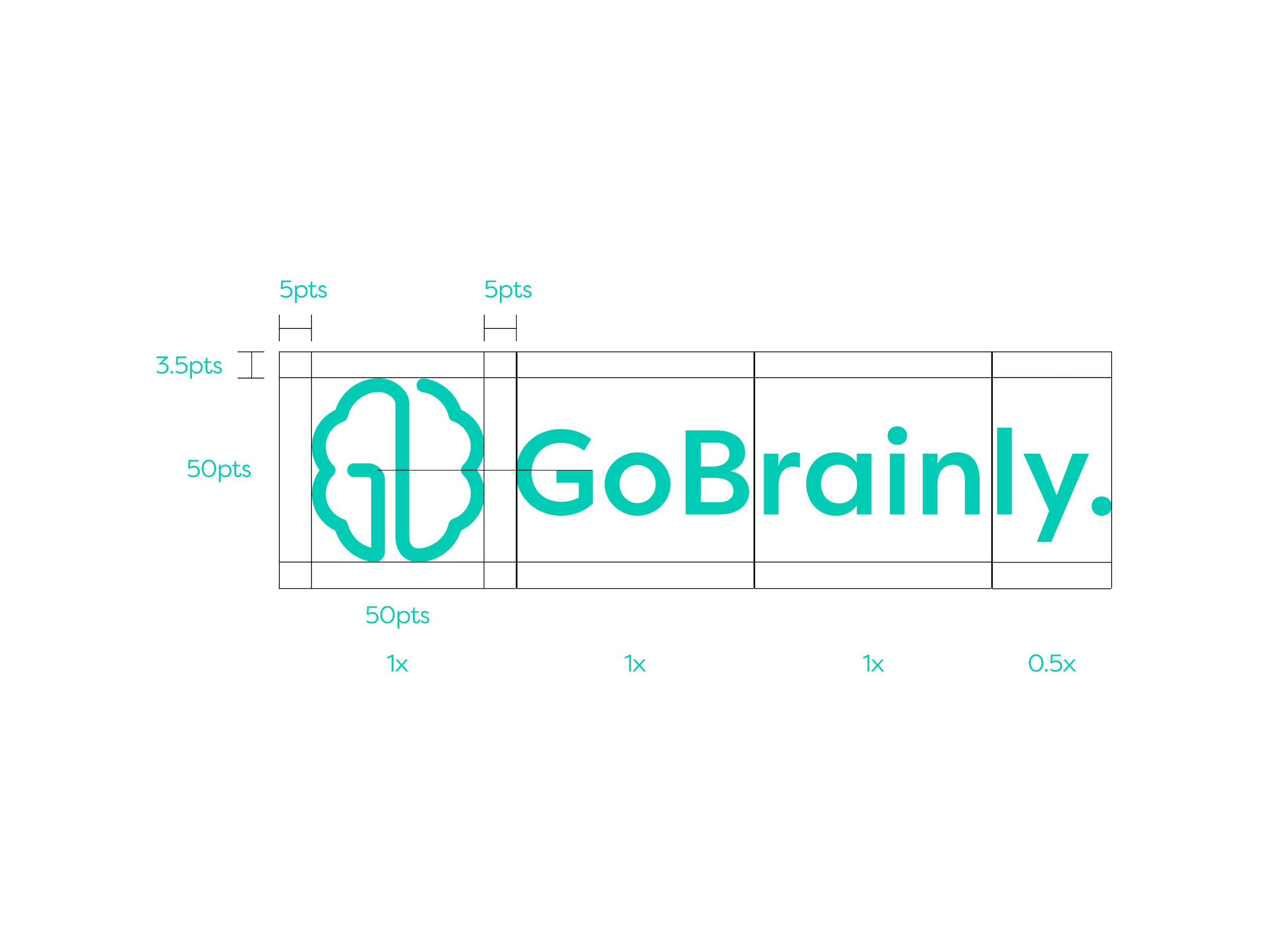 GoBrainly detail 4