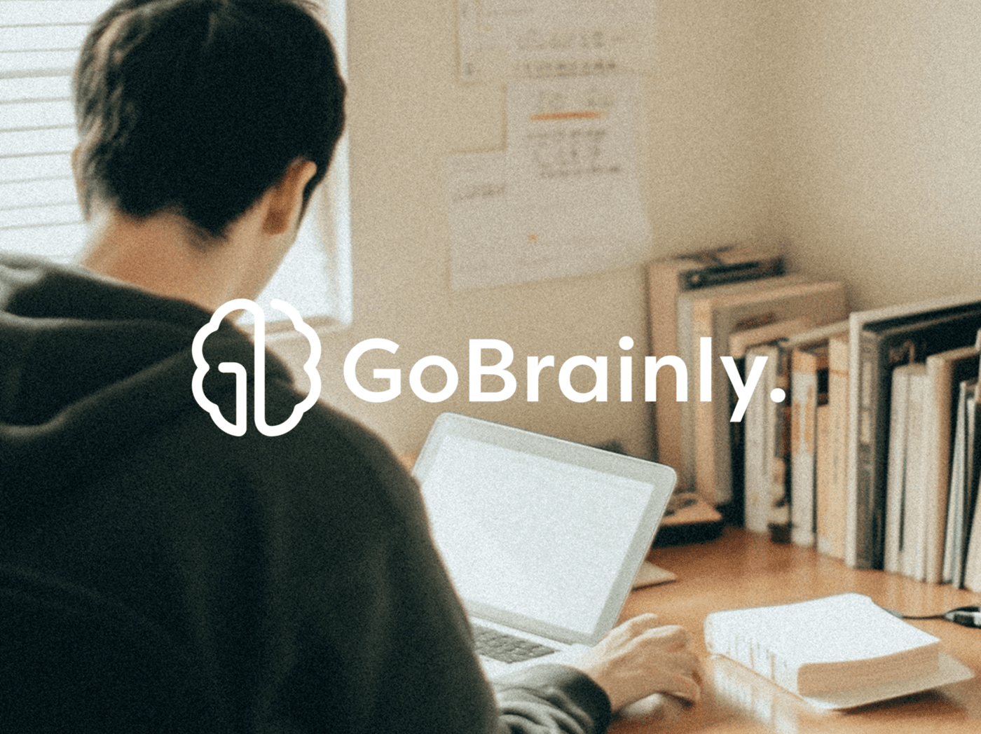 GoBrainly