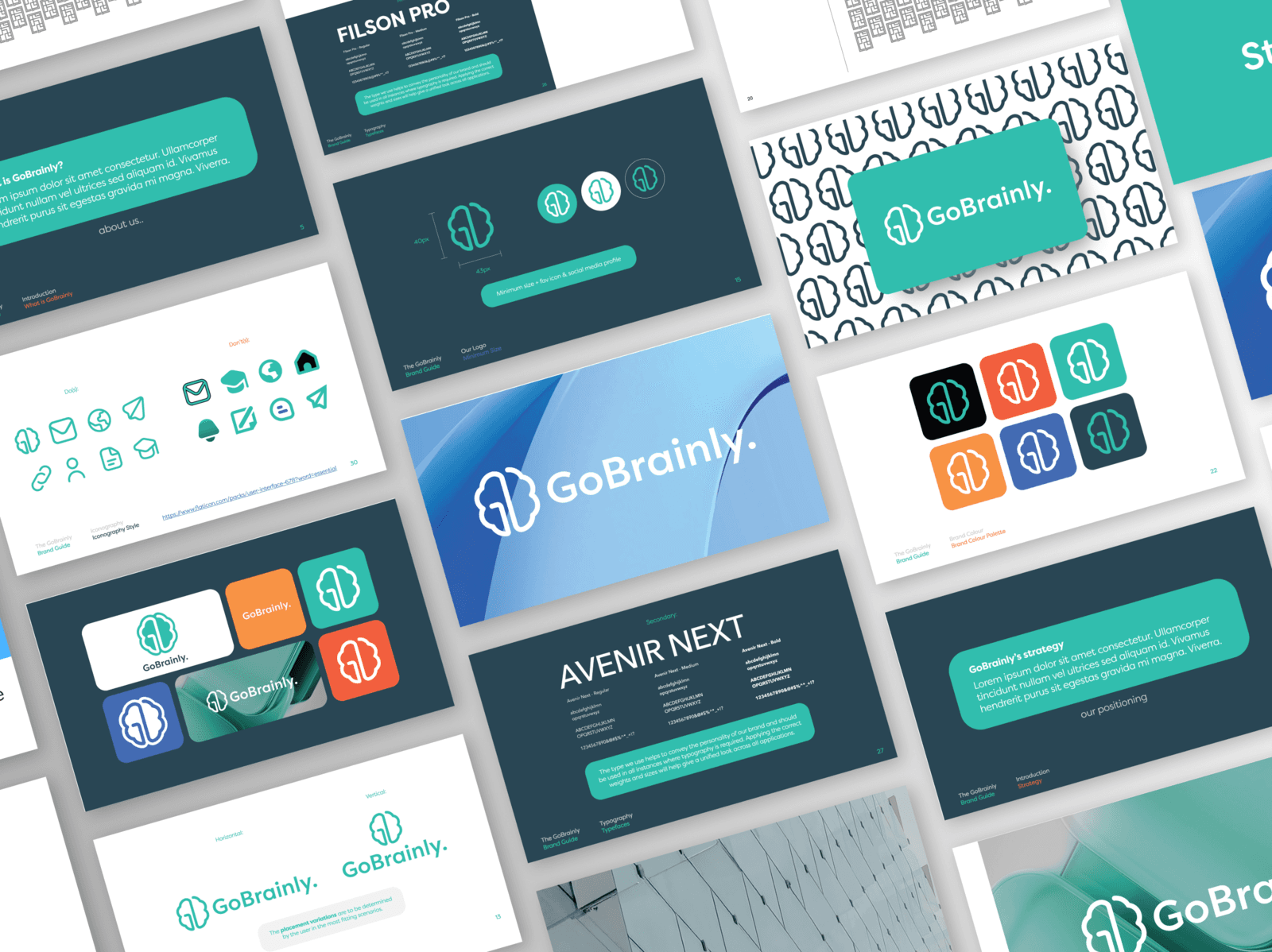GoBrainly detail 6