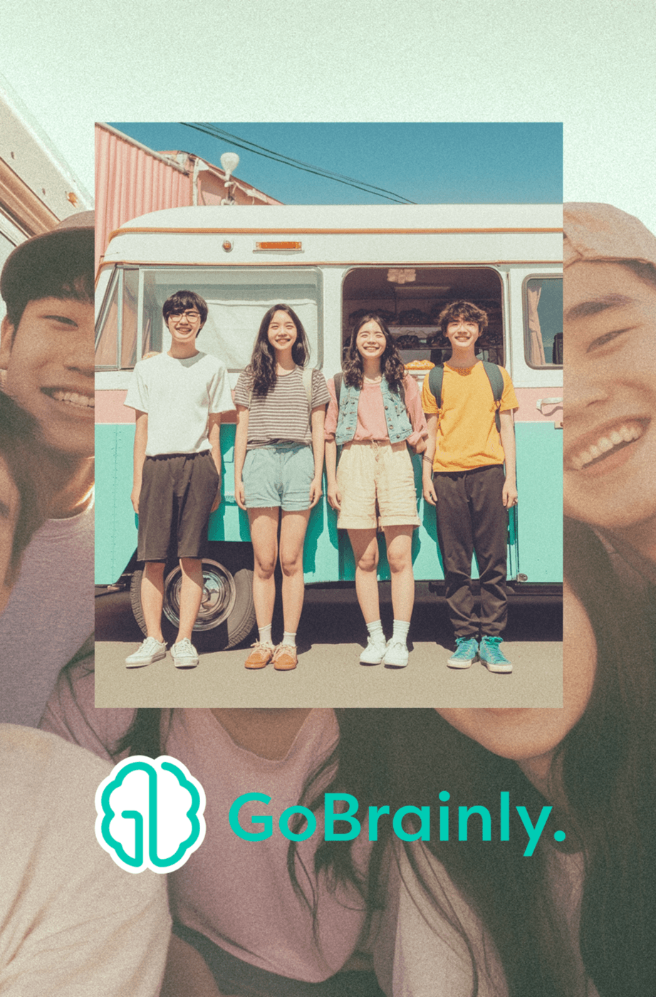 GoBrainly detail 3.2