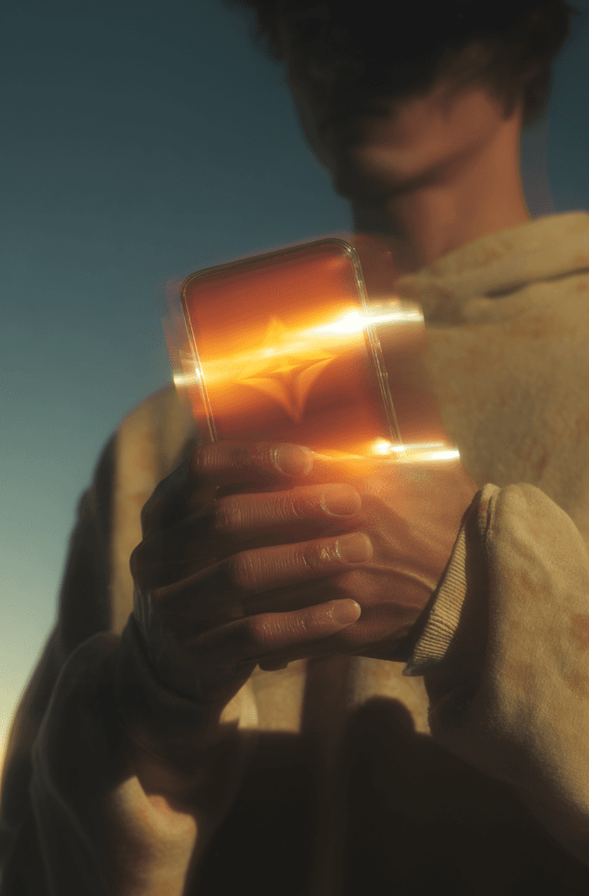 Lumen