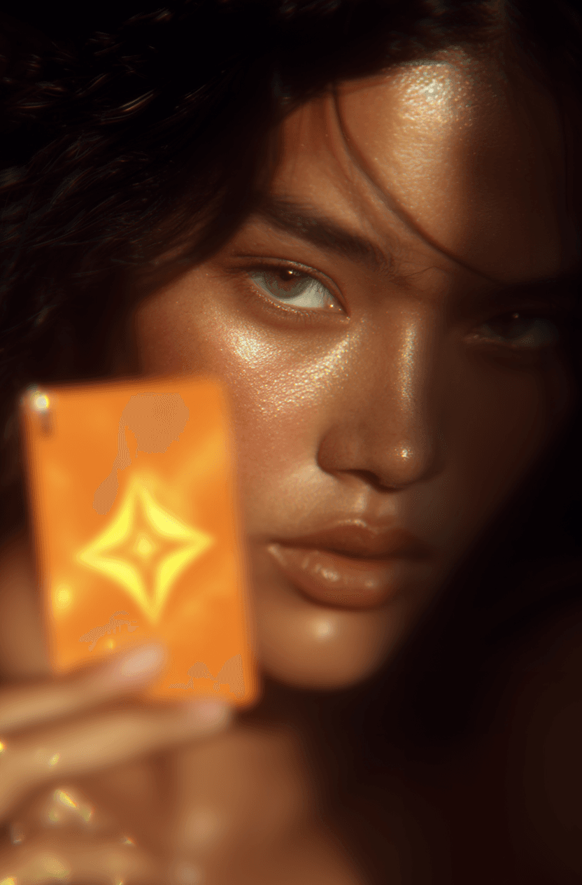 Lumen detail 3.2