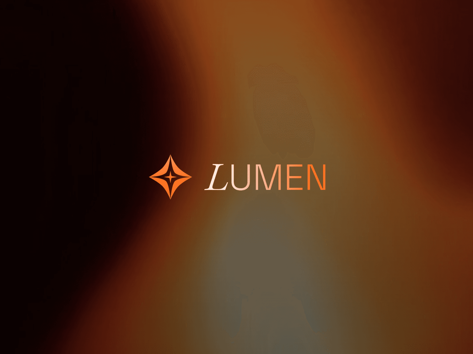 Lumen detail 1