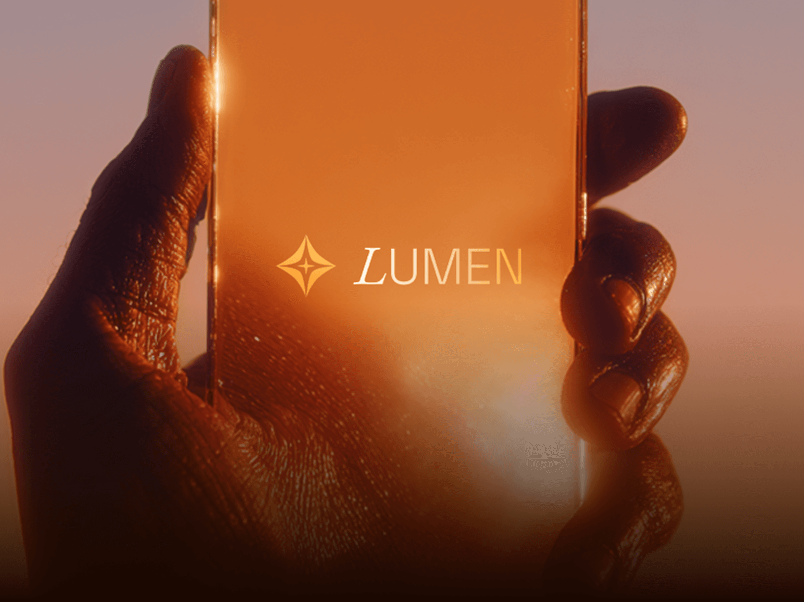 Lumen detail 4