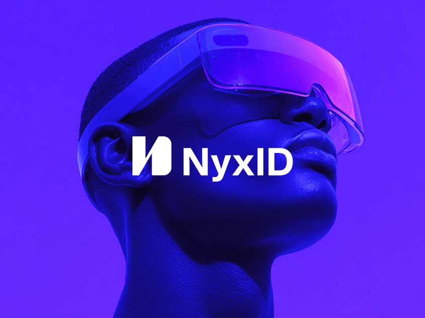 NyxID