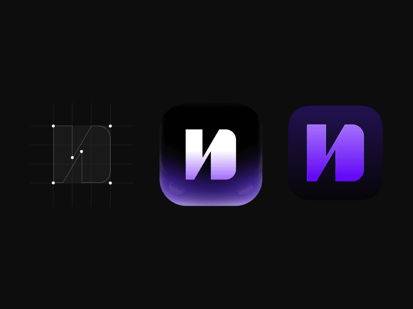 NyxID detail 2