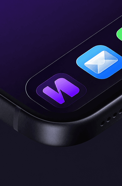NyxID detail 3.1