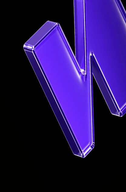 NyxID detail 3.2