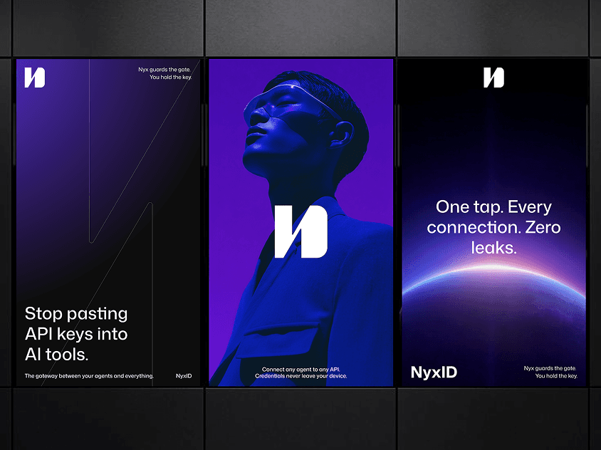 NyxID detail 4