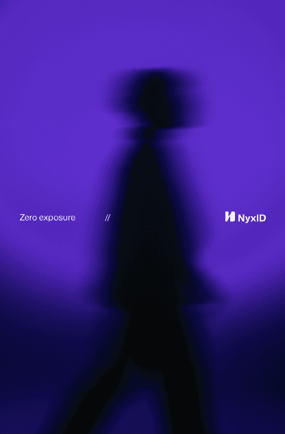 NyxID detail 5.1