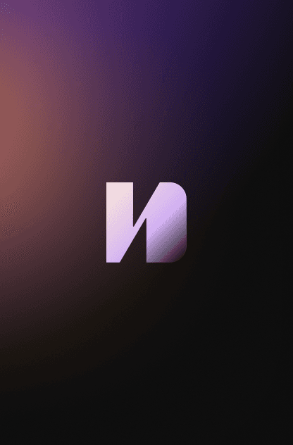 NyxID detail 5.2