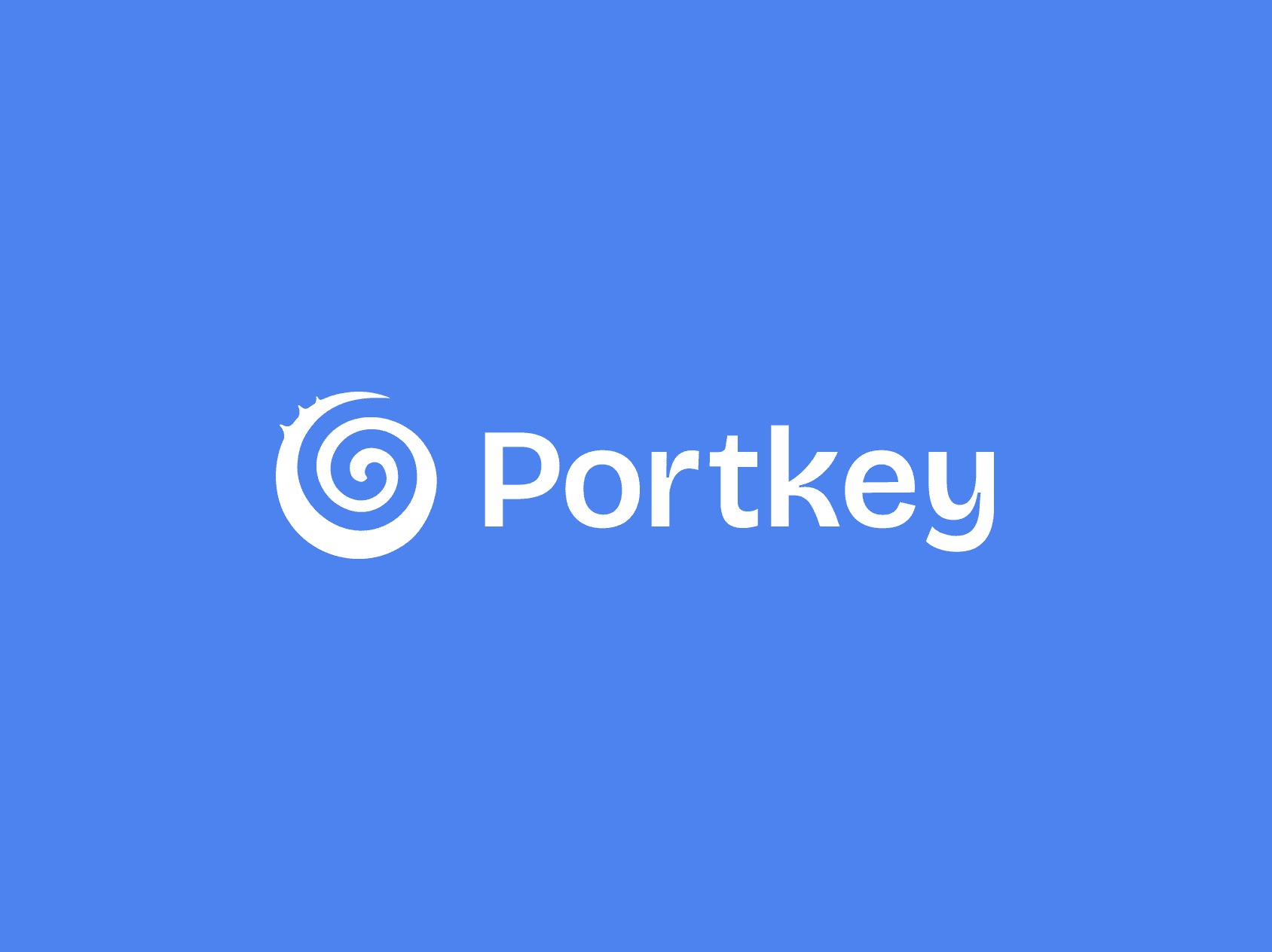 Portkey detail 1