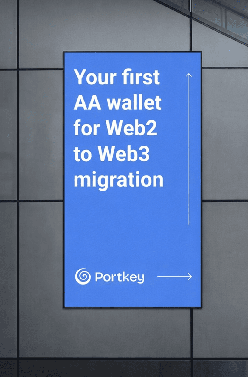 Portkey detail 2.2