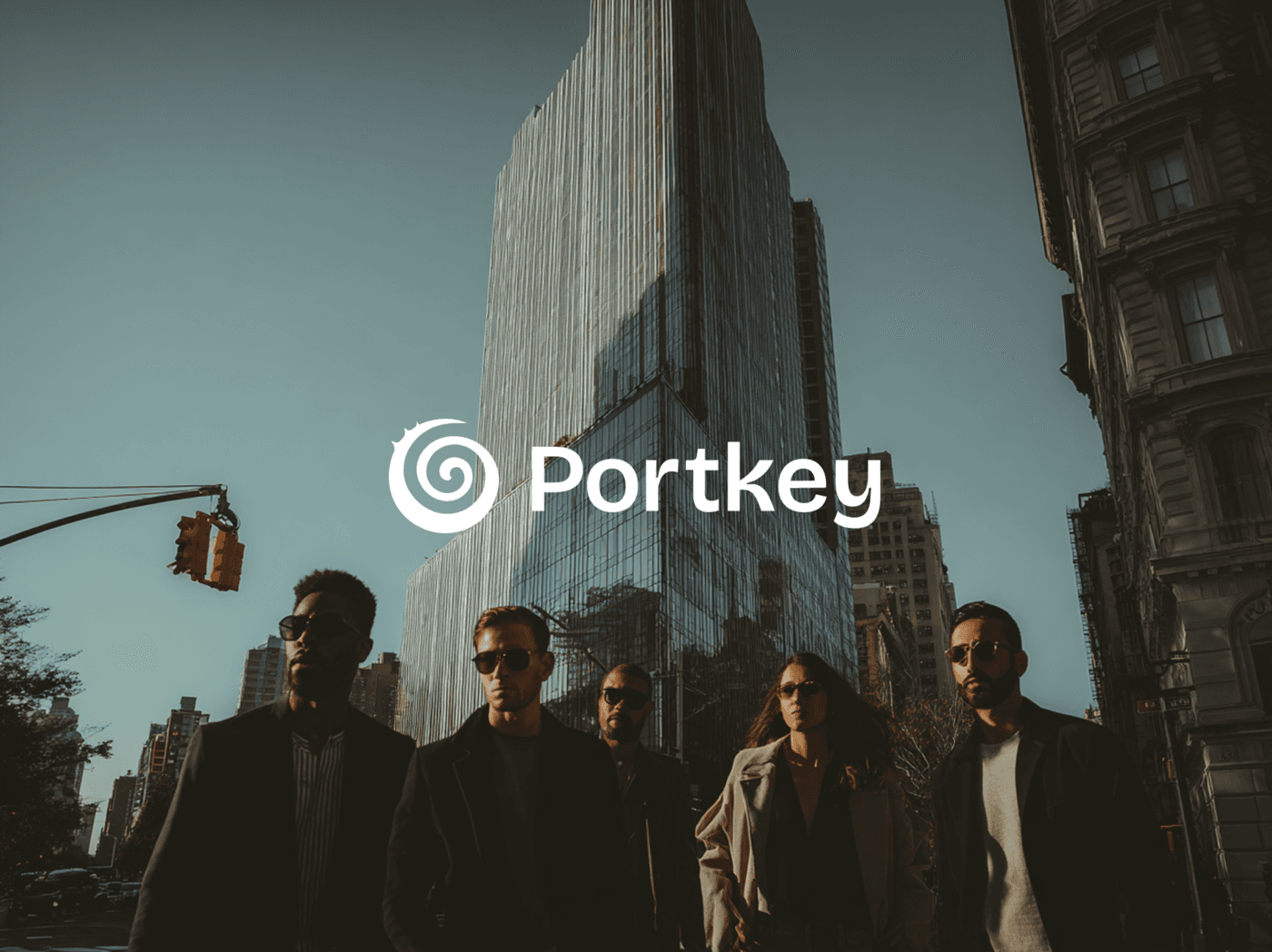 Portkey detail 6