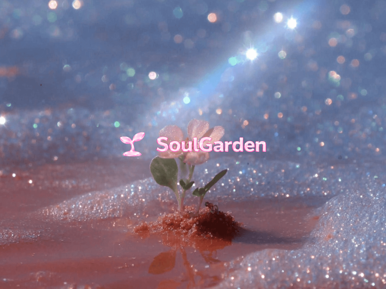 SoulGarden