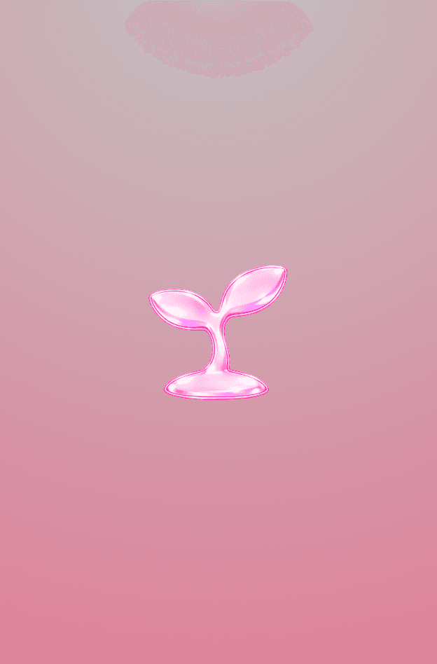 SoulGarden detail 2.2