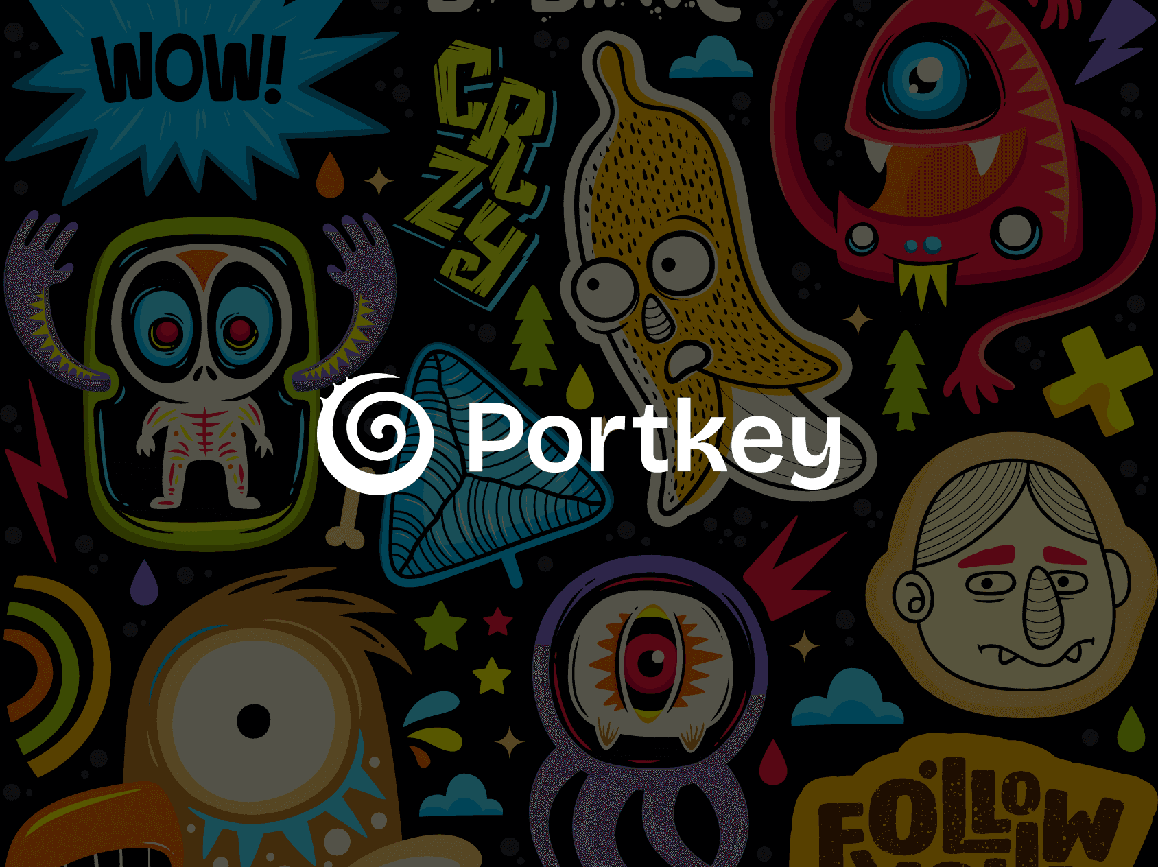 Portkey Wallet