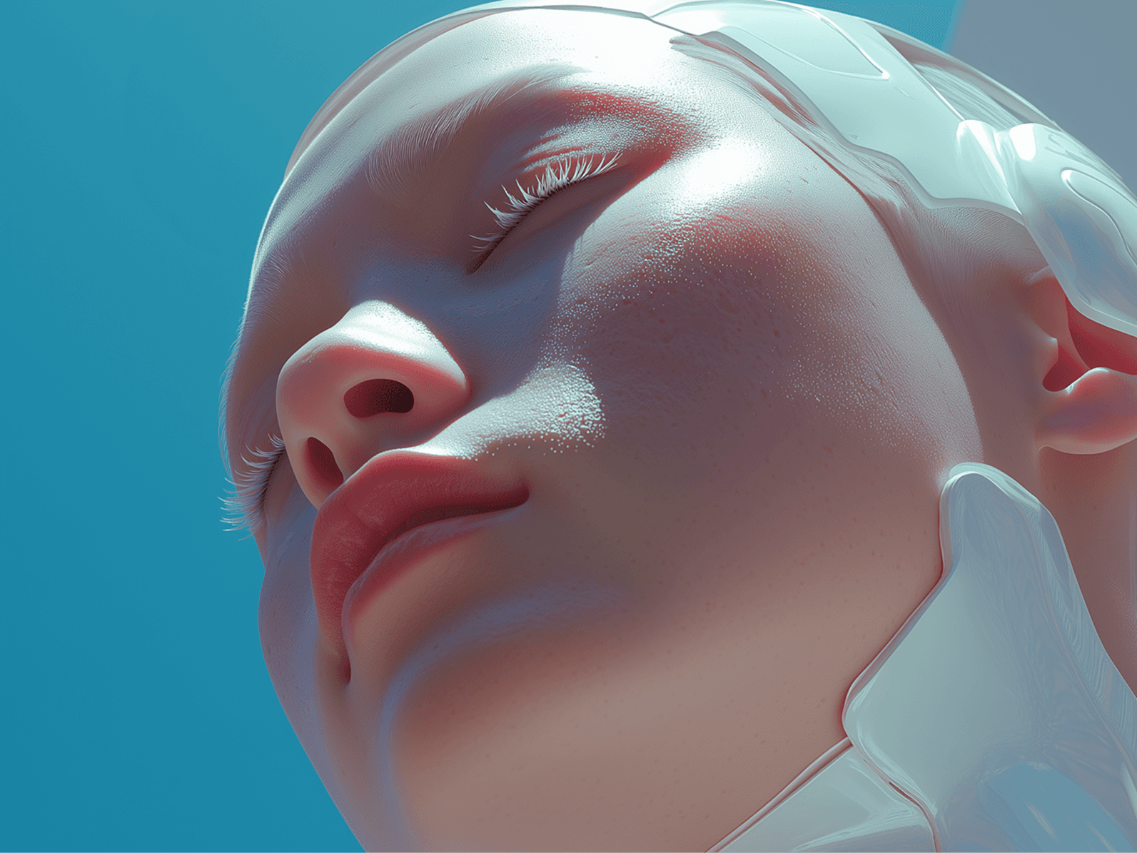 User Research & Strategy